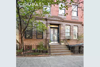 656 Carroll Street #1L, New York City, NY 11215 - Photo 10