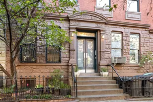 656 Carroll St, New York City, NY 11215 - Photo 10