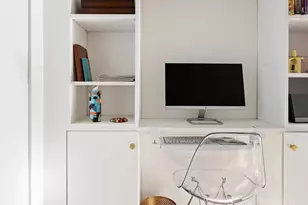 656 Carroll St, New York City, NY 11215 - Photo 6