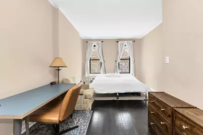 50 E End Avenue #4B, New York City, NY 10028 - Photo 1