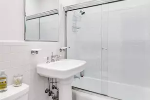 50 East End Ave, New York City, NY 10028 - Photo 4