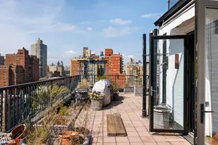 166 E 96th St, New York City, NY 10128 - Photo 14