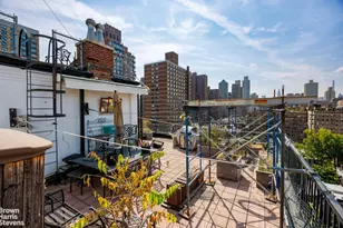 166 E 96th St, New York City, NY 10128 - Photo 12