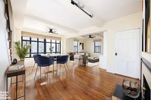 166 E 96th St, New York City, NY 10128 - Photo 2