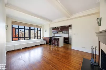 166 E 96th Street #PHD, New York City, NY 10128 - Photo 16