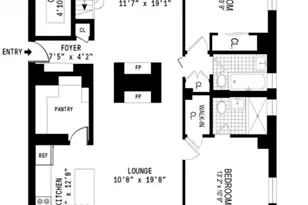 166 E 96th St, New York City, NY 10128 - Photo 18