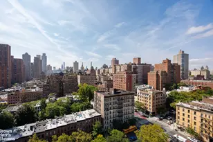 166 E 96th St, New York City, NY 10128 - Photo 6