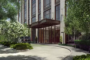 215 E 19th St, New York City, NY 10003 - Photo 8