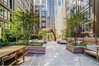 215 E 19th Street #4D, New York City, NY 10003 - Photo 10