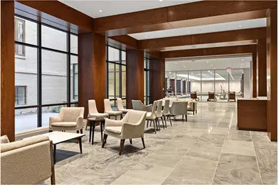 215 E 19th Street #4D, New York City, NY 10003 - Photo 18