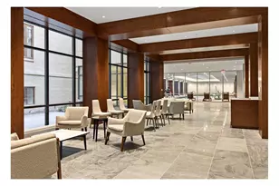 215 E 19th St, New York City, NY 10003 - Photo 18