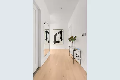 215 E 19th Street #4D, New York City, NY 10003 - Photo 6