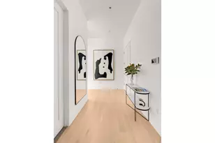 215 E 19th St, New York City, NY 10003 - Photo 6