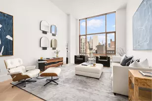 215 E 19th St, New York City, NY 10003 - Photo 2
