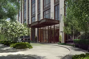 215 E 19th St, New York City, NY 10003 - Photo 8