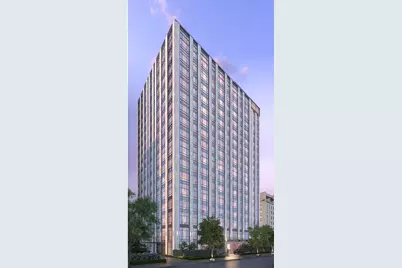 215 E 19th Street #4D, New York City, NY 10003 - Photo 20