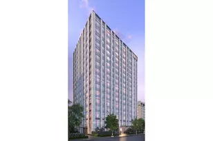 215 E 19th St, New York City, NY 10003 - Photo 20
