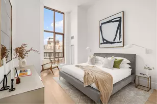 215 E 19th St, New York City, NY 10003 - Photo 4