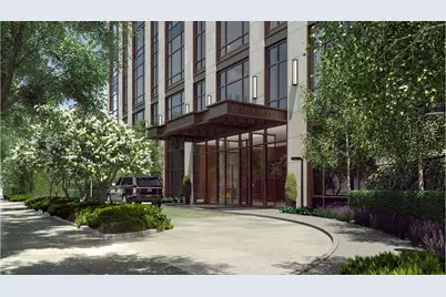 215 E 19th Street #4D, New York City, NY 10003 - Photo 8