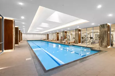 215 E 19th Street #4D, New York City, NY 10003 - Photo 14