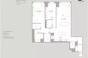215 E 19th St, New York City, NY 10003 - Photo 18