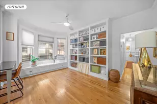 242 W 104th St, New York City, NY 10025 - Photo 4