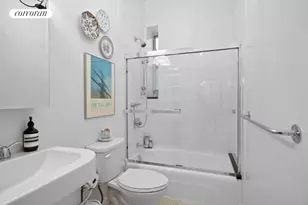 242 W 104th St, New York City, NY 10025 - Photo 6