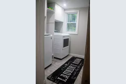 125 Midwood Street, New York City, NY 11225 - Photo 12