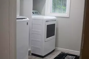 125 Midwood St, New York City, NY 11225 - Photo 12