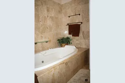 125 Midwood Street, New York City, NY 11225 - Photo 18