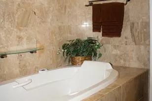 125 Midwood St, New York City, NY 11225 - Photo 18