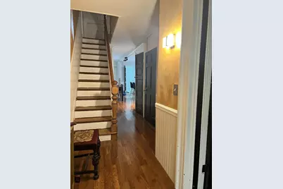 125 Midwood Street, New York City, NY 11225 - Photo 6