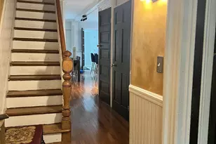 125 Midwood St, New York City, NY 11225 - Photo 6