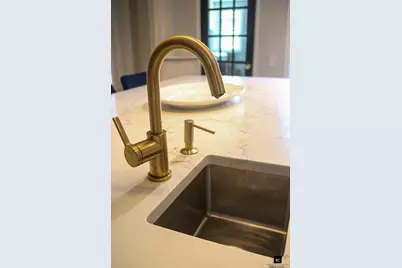 125 Midwood Street, New York City, NY 11225 - Photo 14