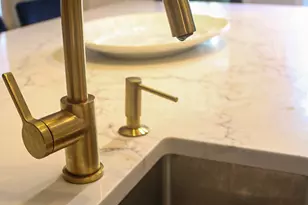 125 Midwood St, New York City, NY 11225 - Photo 14