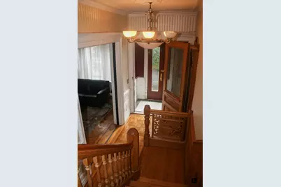 125 Midwood Street, New York City, NY 11225 - Photo 2