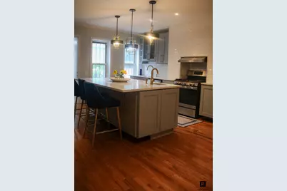 125 Midwood Street, New York City, NY 11225 - Photo 8