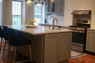 125 Midwood St, New York City, NY 11225 - Photo 8