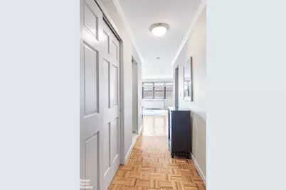 201 E 28th Street #17C, New York City, NY 10016 - Photo 4