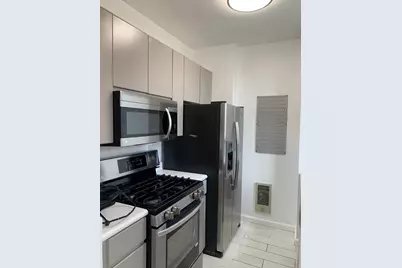 304 E 65th Street #11-C, New York City, NY 10065 - Photo 2