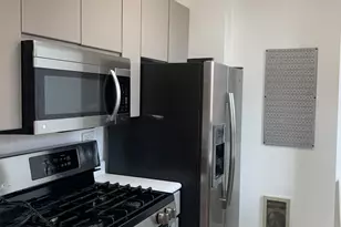 304 E 65th St, New York City, NY 10065 - Photo 2