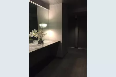 304 E 65th Street #11-C, New York City, NY 10065 - Photo 6