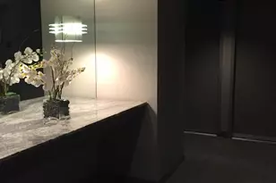 304 E 65th St, New York City, NY 10065 - Photo 6