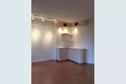 304 E 65th Street #11-C, New York City, NY 10065 - Photo 4