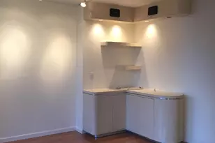 304 E 65th St, New York City, NY 10065 - Photo 4