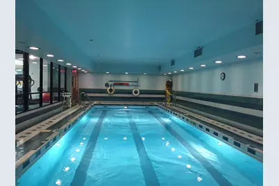 304 E 65th Street #11-C, New York City, NY 10065 - Photo 1