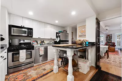 27 W 9th Street, New York City, NY 10011 - Photo 6