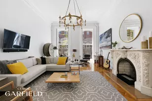 27 W 9th St, New York City, NY 10011 - Photo 1