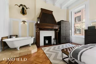 27 W 9th St, New York City, NY 10011 - Photo 4