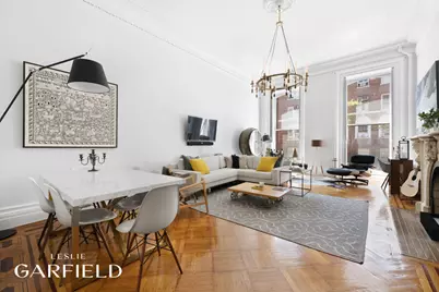 27 W 9th Street, New York City, NY 10011 - Photo 2
